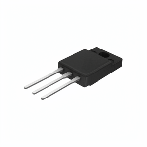 Buy Online Electronic Components Diode Arrays UF1004FCT_T0_00001 Manufacturer Channel TO-220-3 Full Pack - Product Image 1
