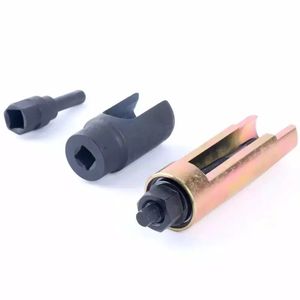 <span class=keywords><strong>Extracteur</strong></span> d'injecteurs diesel 3 pièces pour injecteurs de carburant <span class=keywords><strong>Mercedes</strong></span> Cdi pour <span class=keywords><strong>Mercedes</strong></span>-Benz Sprinter - Product Image 5