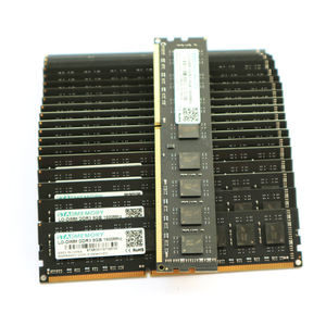 Wholesale bulk price memoria ram <span class=keywords><strong>ddr3</strong></span> 4gb 8gb in stock - Product Image 4