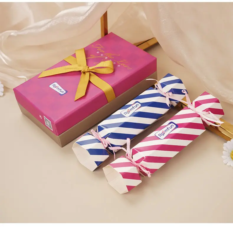 Traje de regalo de cumpleaños creativo, 6 unidades en caja de condones con tacto ultradelgado, conejo blanco, leche dulce