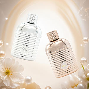 Haute qualité 100ml bien-aimée Statue de la liberté Huile Parfum Floral Fruité Longue durée - Product Image 4