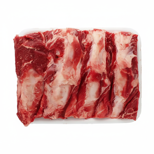 Producteur de côtes de porc congelées de qualité supérieure, source d'usine d'exportation mondiale, distributeur en gros offrant un service de livraison mondial - Product Image 1