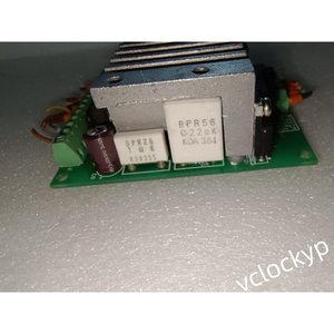 Nuevo en Caja Vexta CSD5814N-T Orientalmotor - Product Image 3