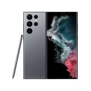 Teléfono inteligente usado Galaxy S22U 5G Smartphone 128GB <span class=keywords><strong>256GB</strong></span> Teléfono desbloqueado para Galaxy <span class=keywords><strong>S22ultra</strong></span> - Product Image 6