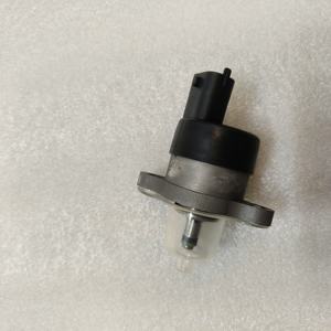 Hete Verkoop Vrachtwagenmotoren Brandstof Drukregelklep 0281002445 - Product Image 3