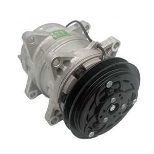 Powerful, Efficient Air Compressor Toyota Coaster - Alibaba.com