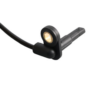 Sensor de velocidad de rueda delantera y izquierda BAJUTU, para Dodge <span class=keywords><strong>Caliber</strong></span> OE 5105573AA, <span class=keywords><strong>2012</strong></span>, <span class=keywords><strong>precio</strong></span> al por mayor - Product Image 3