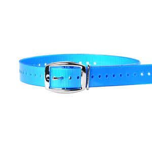 <span class=keywords><strong>Collier</strong></span> <span class=keywords><strong>de</strong></span> <span class=keywords><strong>dressage</strong></span> <span class=keywords><strong>pour</strong></span> <span class=keywords><strong>chien</strong></span> <span class=keywords><strong>de</strong></span> <span class=keywords><strong>chasse</strong></span> avec télécommande, portée <span class=keywords><strong>de</strong></span> 1,25 mile, <span class=keywords><strong>pour</strong></span> chiens moyens et grands - <span class=keywords><strong>Collier</strong></span> à choc LED étanche - Product Image 4