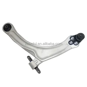 Front Lower Left Control Arm For Chevrolet HHR Cobalt 2005-2010 Pontiac G5 15787556 521025 15803766 RK620898 CMS50173