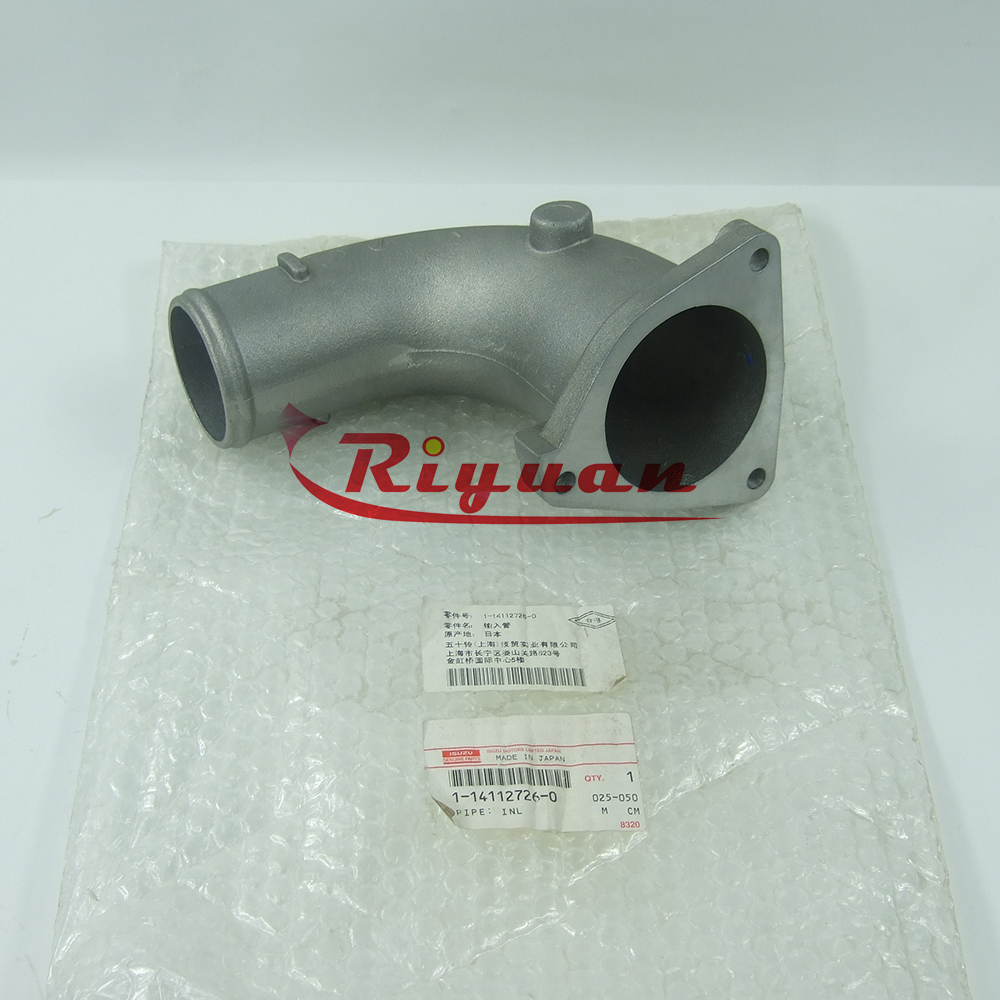 （専用）12点おまとめ 日本全国送料無料商品 | 特集 | 1/12 タミヤ 84 Kawasaki ZX-12R