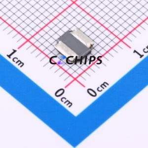 Inductor de Potencia MNR5012T220MT SMD, 5x5mm (Inductancia: 22uH) (Precisión: 20% Corriente de Saturación (Isat): 980mA) - Product Image 2