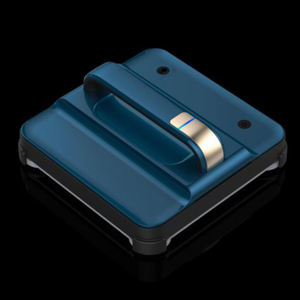 <span class=keywords><strong>Dreame</strong></span> JSD — aspirateur robot automatique à compresseur, nettoyeur automatique de vitres, de piscine, auto-chargement - Product Image 4