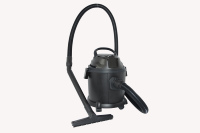 Aspirateur portable CB 2026, mini, sans fil, 15KPa, aspiration puissante, pour usage humide et sec, idéal pour voiture et maison