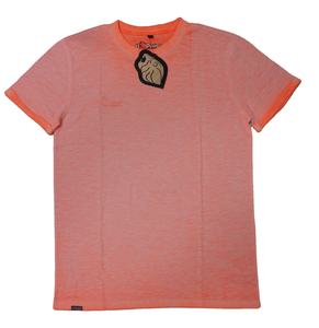 เสื้อยืดผ้าฝ้าย100% สีขาวขนาดใหญ่พิเศษสำหรับทุกเพศของผู้ชายเสื้อยืดผ้าถักลายกราฟิกระบายอากาศได้ดีขนาดใหญ่พิเศษ - Product Image 5