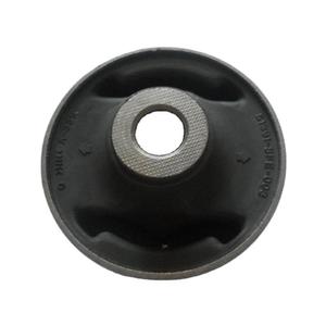 Buje de Suspensión Inferior 51393-SDA-A01 de 28 mm de Acero al Carbono de Ajuste por Presión para Honda Accord 7ª Generación - Product Image 4