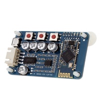 Controlador de controlador inversor de China, montaje Pcb, placa de Control Pcb, compresor de aire acondicionado, fabricante de servicio de diseño Pcb y pcba