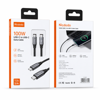 Boîtes d'emballage pour appareils photo, boîtes rigides avec languette de suspension, écologiques, recyclables, personnalisables, styles de boîtes robustes pour câbles de données et chargeurs