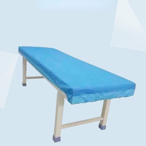 Kissure <span class=keywords><strong>jetable</strong></span> tatouage lit couverture étanche élastique <span class=keywords><strong>Table</strong></span> de <span class=keywords><strong>Massage</strong></span> dentaire Studio canapé protecteur Film feuille - Product Image 5