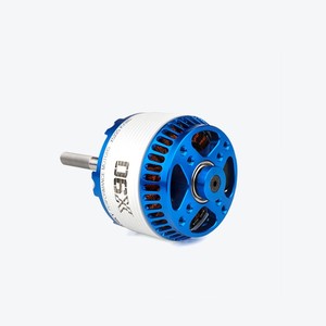 Race Drone Động Cơ Không Chổi Than DC X5220 380KV Cho Động Cơ Điện Điều Khiển Từ Xa Máy Bay Phản Lực RC Cho Động Cơ Máy Bay Điều Khiển Từ Xa - Product Image 4