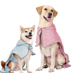 Nuovissimo design a frangia con assorbimento d'acqua regolabile per tutto il corpo avvolgente <span class=keywords><strong>pigiami</strong></span> e camicie da notte - Product Image 6