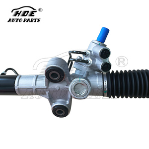 CA100159160 8983948772 Venta al por mayor de piezas de dirección asistida HDE para Isuzu D-Max - Product Image 3