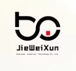 Shenzhen Jieweixun Technology Co., Ltd.