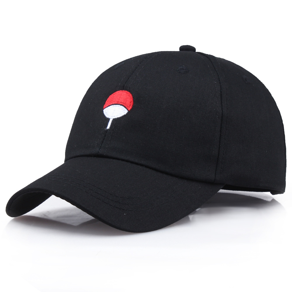 unisex, NARUTO-Gorra de malla con Cierre trasero para hombre y mujer gorro de malla con estampado de Anime UCHIHA ITACHI #HATAKE KAKASHI Hip Hop unisex, NARUTO-Gorra de malla con Cierre trasero para hombre y mujer gorro de malla con estampado de Anime UCHIHA ITACHI #HATAKE KAKASHI Hip Hop