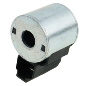 Pièces de rechange pour nacelles élévatrices AWP, électrovanne 12V, bobine 4000428110 pour nacelles élévatrices Haulotte HA16 RTJ HA20 <span class=keywords><strong>LE</strong></span> <span class=keywords><strong>PRO</strong></span> HT28 RTJ O - Product Image 3