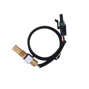 Capteur de vitesse Danfoss KPPG14408 pour usage industriel - Product Image 1