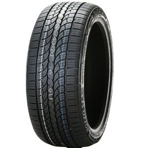 ยางเรเดียล 165/70R13 175/70R13 ขนาด 13 14 15 16 นิ้ว สำหรับรถยนต์ - Product Image 1