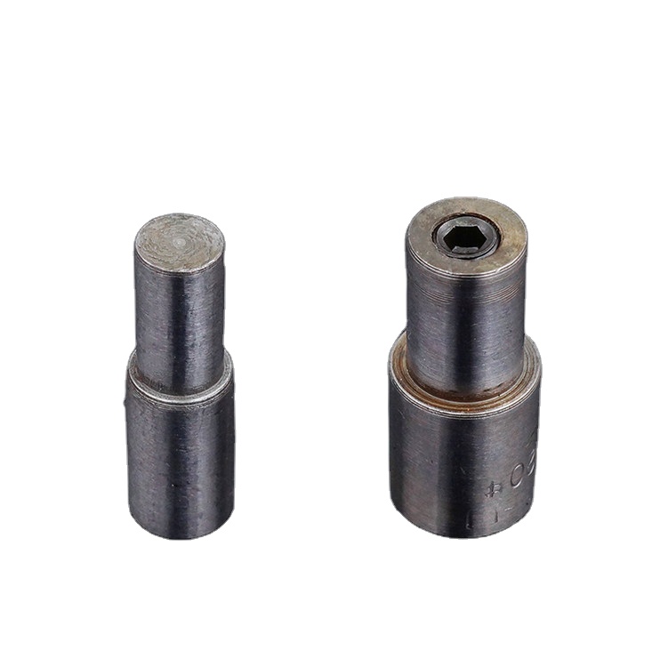 Remachadora ojales de herramienta incl. 12 ojales 10 mm lona nösen  Herramienta ojete : Amazon.es: Hogar y cocina