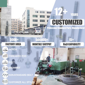 <span class=keywords><strong>Circlip</strong></span> intérieur de <span class=keywords><strong>circlip</strong></span> de norme allemande DIN1360 Anneau de retenue d'anneau de pression - Product Image 6