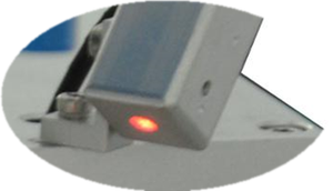 Sistem Penyelarasan Optik Semi-Otomatis Baru WDS-620 Mesin Reballing <span class=keywords><strong>BGA</strong></span> Profesional Kontrol Suhu Presisi Tinggi Logam - Product Image 3