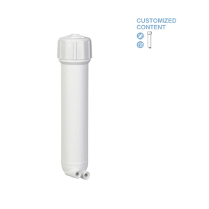 [NW-BR107 doble O 2012 RO membrana vivienda residencial <span class=keywords><strong>de</strong></span> filtro <span class=keywords><strong>de</strong></span> <span class=keywords><strong>agua</strong></span> RO uso - Product Image 1
