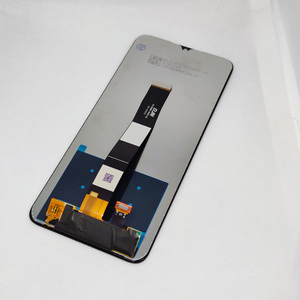 หน้าจอ Redmi 9A ของแท้เปลี่ยนใหม่ LCD 6.53" HD+ จอแสดงผลระบบสัมผัสพร้อมชุดดิจิไทเซอร์ M2006C3LII อะไหล่ซ่อม 1600x720 - Product Image 6