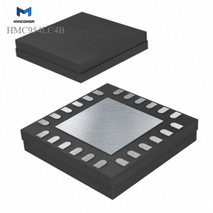 (Thành Phần IC) HMC954LC4B - Product Image 1