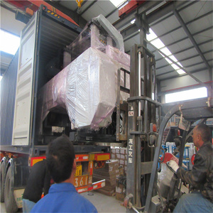 เครื่องเลื่อยสายพานแนวนอน WS3000 สำหรับตัดไม้ขนาดใหญ่ ตัดไม้เนื้อแข็ง - Product Image 4