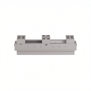 Ttake Modular <b>Vice</b> Guard Top Modular <b>Vices</b> For Machine Tool Holding - Product Image 2