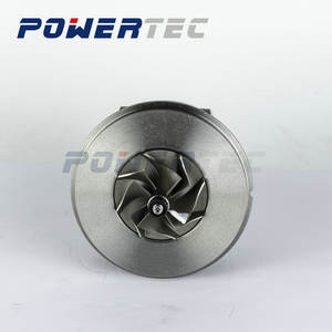 <span class=keywords><strong>Cartouche</strong></span> Turbo Powertec CT20 17201-54060 17201-64030 Noyau de turbocompresseur pour Toyota HI-ACE 2.4LTD 1990 2L-T 90HP - Product Image 2