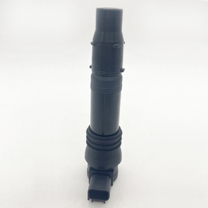 Bobina de Encendido para Motocicleta Q 33410-24F10 21171-0005 21171-0029 F6T560 129700-4400 129700-3630 129700-4420 para <span class=keywords><strong>Suzuki</strong></span> Kawasaki - Product Image 6