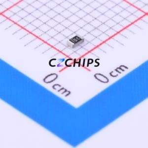 Resistencia SMD RMS06FT1242 0603 (Tipo: Película Gruesa) (Resistencia: 12.4kOhm Precisión: 1%) - Product Image 1