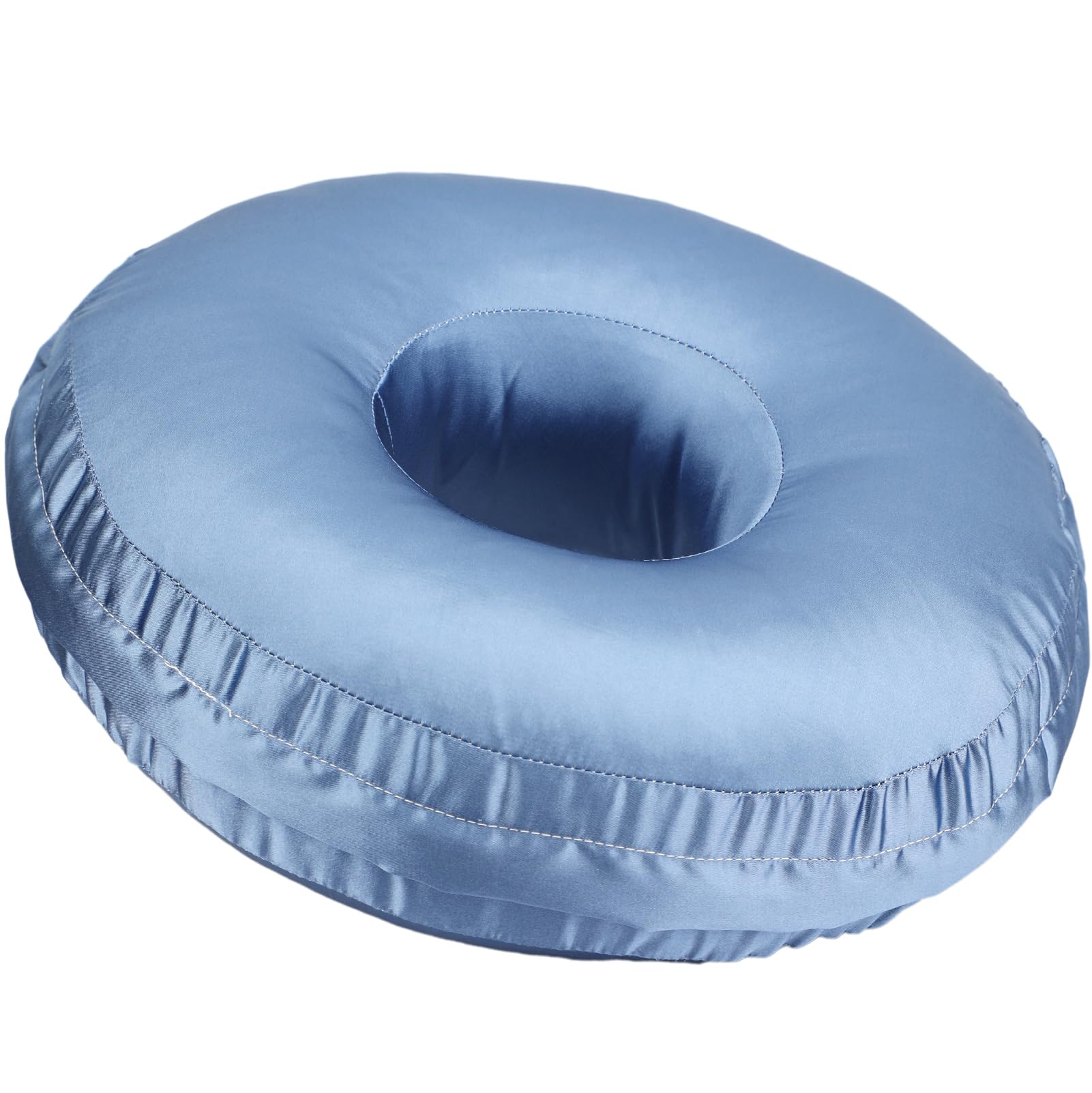 Brume bleue 1