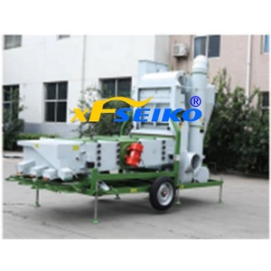 Alto RENDIMIENTO <span class=keywords><strong>DE</strong></span> 1-2 toneladas por hora, maquinaria <span class=keywords><strong>de</strong></span> procesamiento <span class=keywords><strong>de</strong></span> semillas <span class=keywords><strong>de</strong></span> frijoles <span class=keywords><strong>de</strong></span> Lentejas rojas, núcleo <span class=keywords><strong>de</strong></span> molino <span class=keywords><strong>de</strong></span> rodillos para una división eficiente <span class=keywords><strong>de</strong></span> descascarillado - Product Image 2