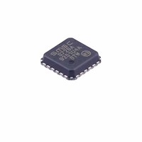Composants électroniques XYCH LAN8720A-CP-TR IC TRANSCEIVER FULL 2/2 QFN24 100% Original