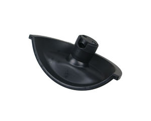 QJDCJ, specchietto retrovisore <span class=keywords><strong>panoramico</strong></span> parti del carrello elevatore, applicazione universale - Product Image 3