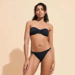 Newest High Quality Cheap Personalized Custom Girl Swimwear Bikini Beachwear
