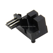 HD-005700-0A Photo Sensor Juki Industrial Sewing Machine Spare Parts Sewing Accessories