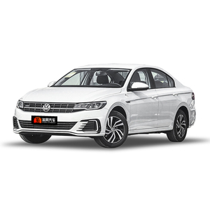 2023 Volks-wagen <span class=keywords><strong>Bora</strong></span> Sedan Baolai E <span class=keywords><strong>Bora</strong></span> chino nuevo Automaticcheap usado <span class=keywords><strong>2022</strong></span> coche de gasolina Suv coches nuevos por fabricante - Product Image 1