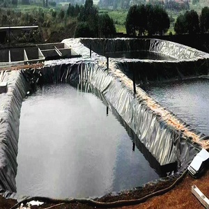 Membrane imperméable en caoutchouc d'<span class=keywords><strong>Epdm</strong></span> de revêtement d'étang de toit de <span class=keywords><strong>prix</strong></span> imperméable pour le toit - Product Image 3