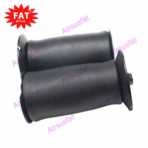 Ressort de <span class=keywords><strong>suspension</strong></span> <span class=keywords><strong>pneumatique</strong></span> Ballon arrière gauche ou droit pour <span class=keywords><strong>BMW</strong></span> Série <span class=keywords><strong>5</strong></span> E61 Touring E60 2002-2010 Accessoires de véhicule 37126765602 - Product Image 1